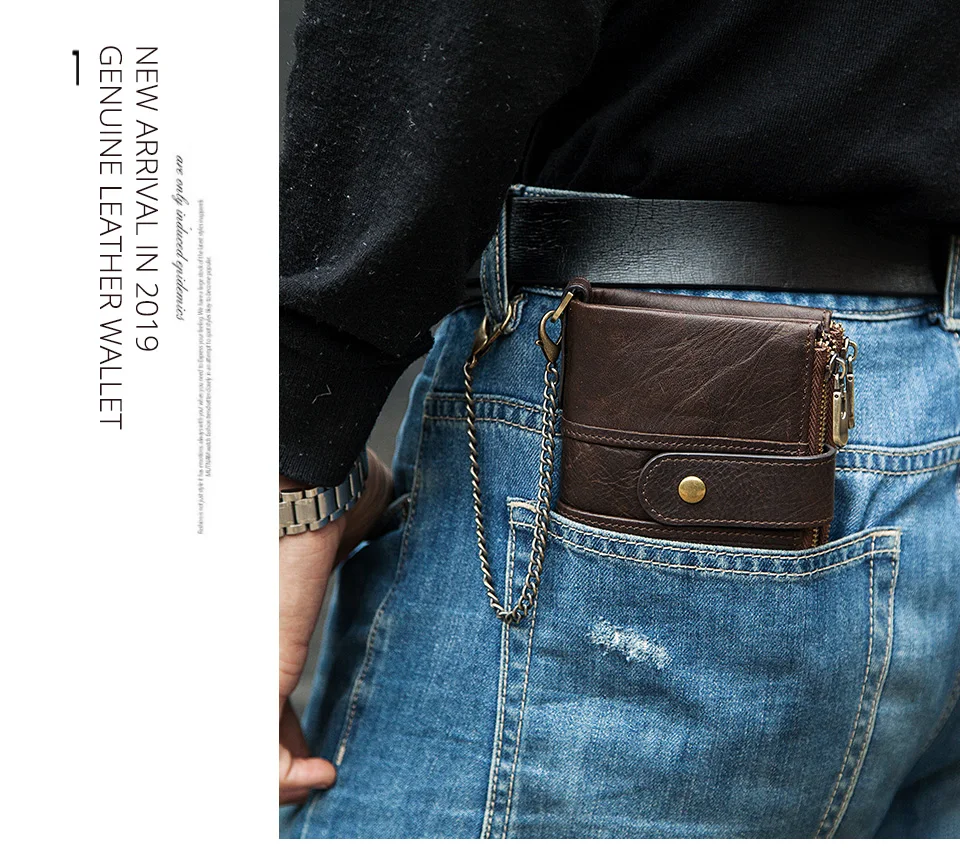 men-wallet-coffee_01