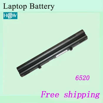 

HSTNN-OB51 451545-361 456623-001 HSTNN-DB51 KU530AA 500014-001 484785-001 Laptop battery For HP Compaq 6520s