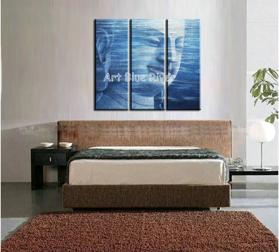 Buddha Schlafzimmer ~ Myhausdesign.co Buddha Schlafzimmer ~ Myhausdesign.co