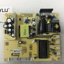 1 шт. DAC-19M011 VX2255WMB плата питания