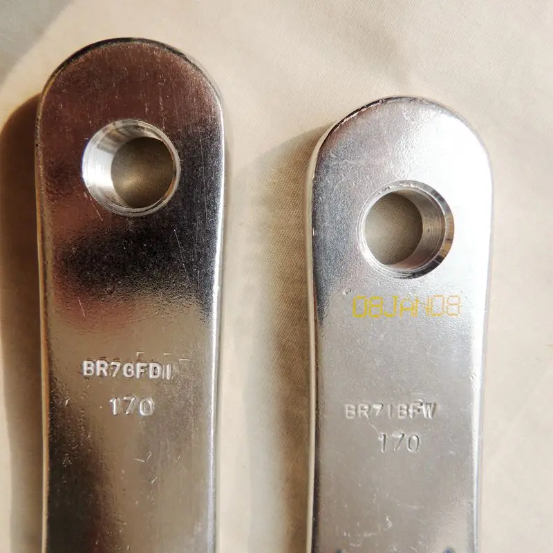 371