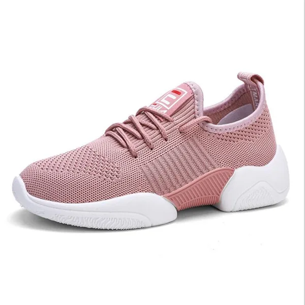 QQ20190508142041