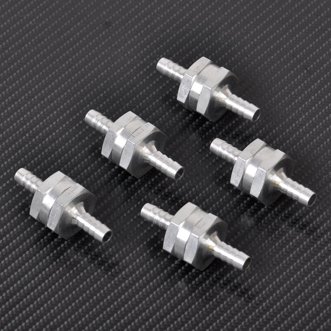 Купить Обратный Клапан 6mm В Минске