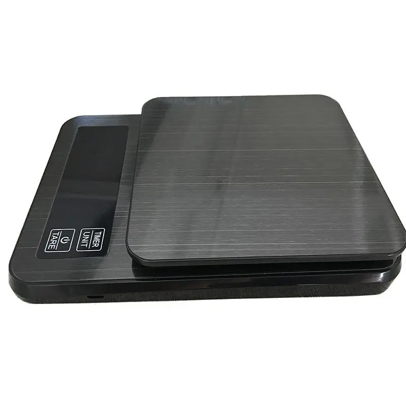 HL1288 (10)
