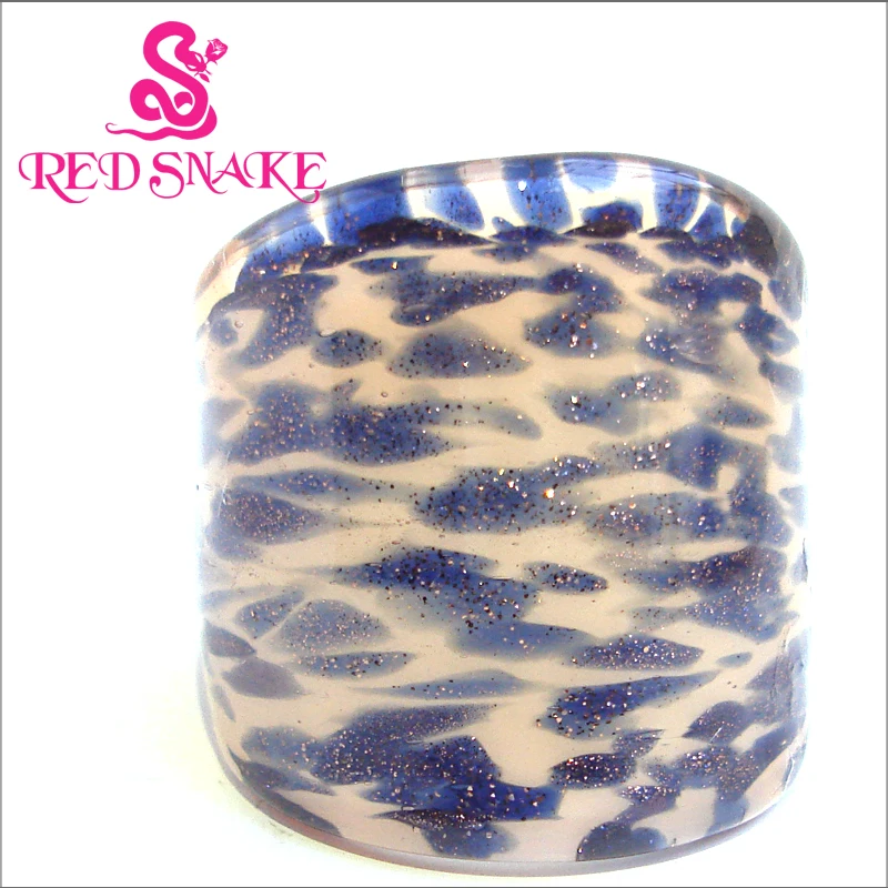 murano-ring663