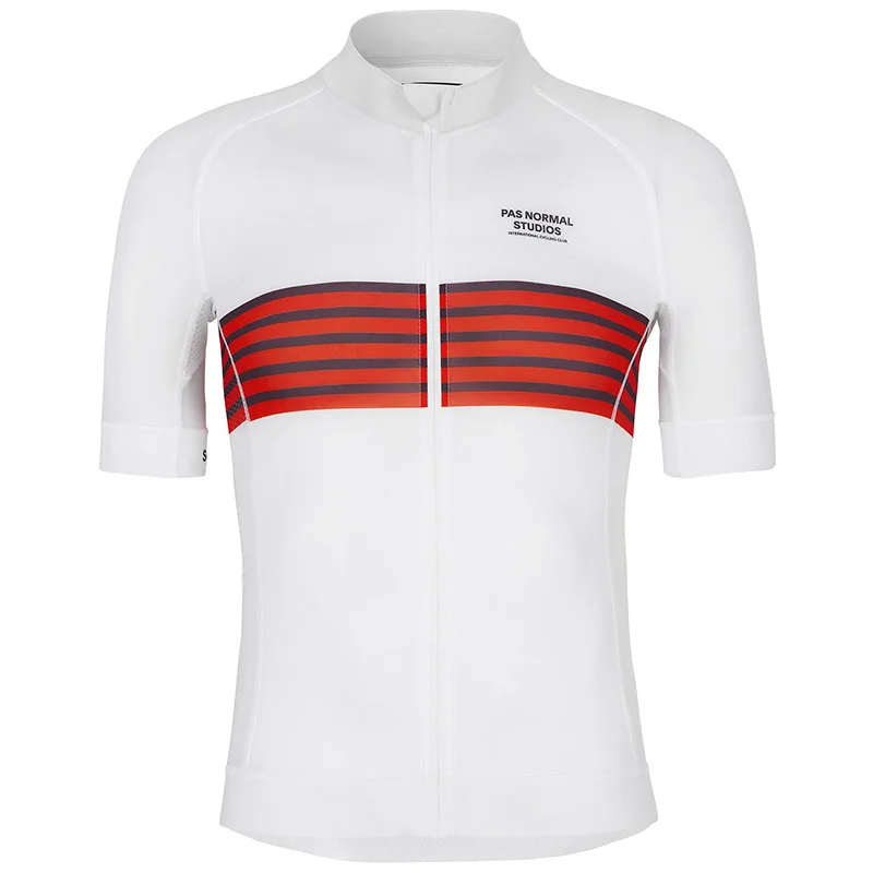 مايوه ciclismo hombre bycicle mtb جيرسي bycicle الدراجات جيرسي برو فريق الصيف قصير الأكمام cykling الفانيلة مايوه ciclismo مايوه ciclismo hombre bycicle mtb جيرسي bycicle الدراجات جيرسي برو فريق الصيف قصير الأكمام cykling الفانيلة مايوه ciclismo