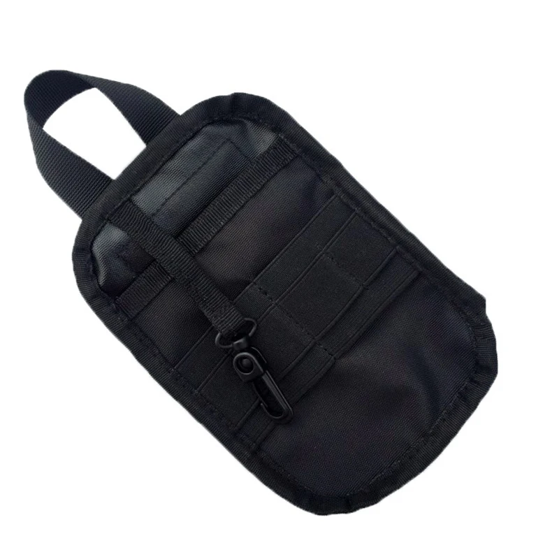 1000D тактическая сумка на талию наружная Спортивная Молл Военная поясная сумка комплект для мобильного телефона чехол для SAMSUNG спортивная сумка
