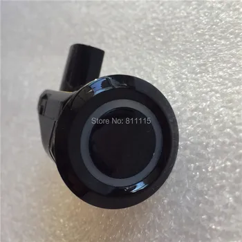 

Parking Sensors 96673471 for Chevrolet Captiva, 2pcs, free shipping Parking Assistance, Ultrasonic Sensor, Car Sensor