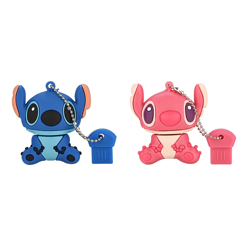 

Cartoon doll usb flash drive 4GB 8GB 16GB 32GB 64GB 128GB pendrive memory stick flash usb pen drive external storage twins