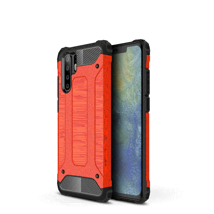 huawei-p30-pro-case--(10)