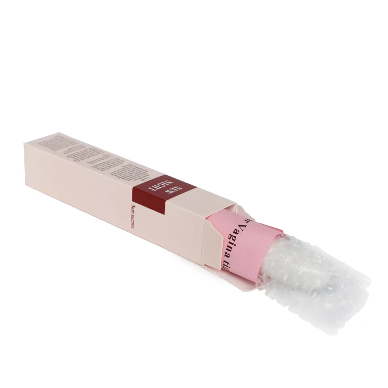 Vagina tightening stick for to narrow the vagina Yam shrink tighten reduction YAM wand for vaginal Care Feminine vaginal wand (11)