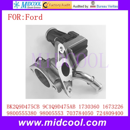 BK2Q9D475CB(2)