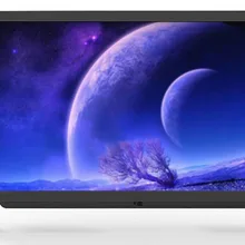 Настраиваемый телевизор размером 18,5 19 21,5 23,6 27 28 31,5 38,5 43 дюйма full hd led smart tv 1080p led tv