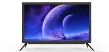 Téléviseur intelligent led full hd 18.5 p, taille 21.5, 19, 23.6, 31.5, 27, 28, 38.5, 1080, 43 pouces, personnalisé