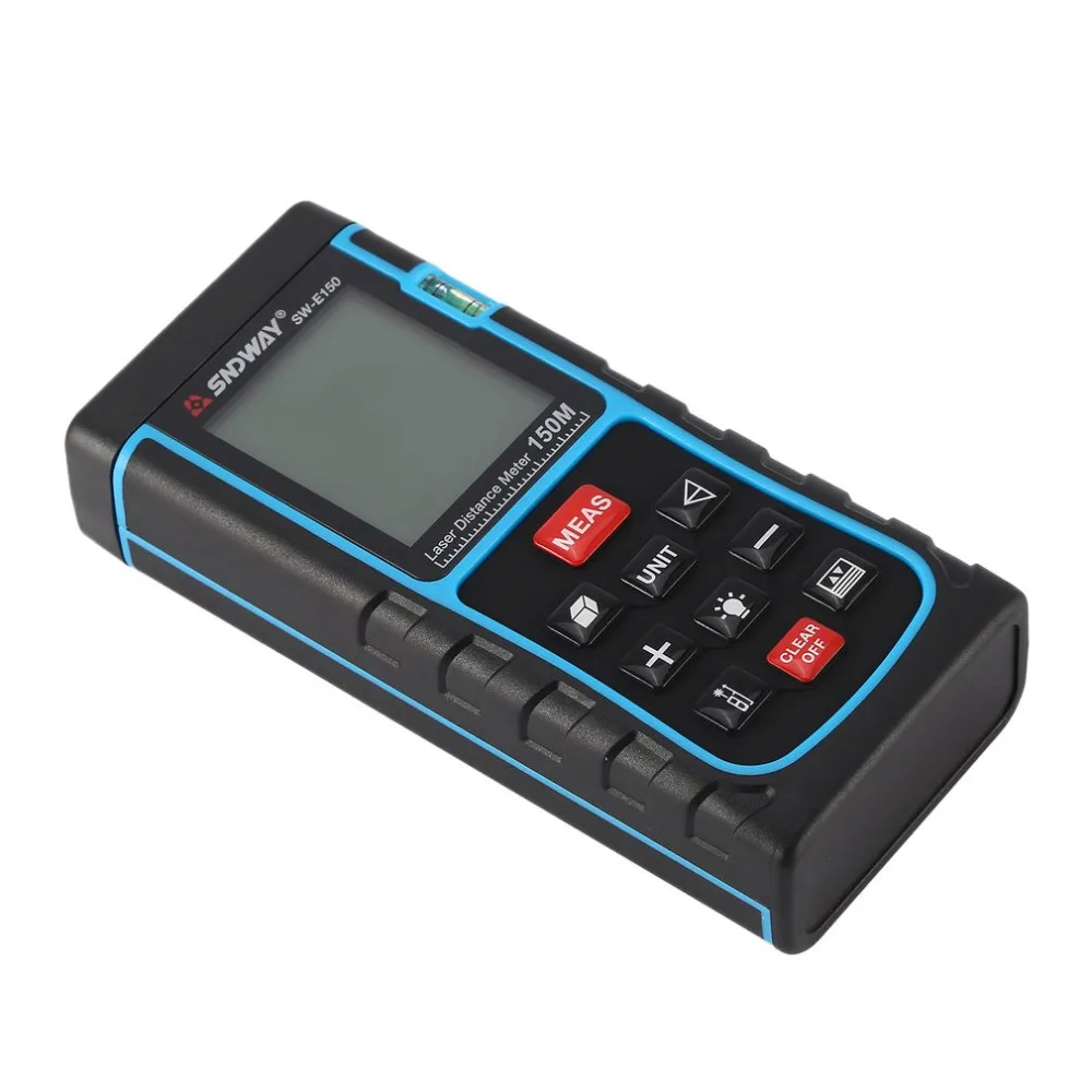 YB11200-D-12-1