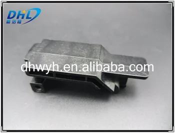 

free shipping new compatible MARMP0048QSZ2 Fuser Pressure Fulcrum Arm for Sharp ARM236 ARM237 ARM276 ARM277