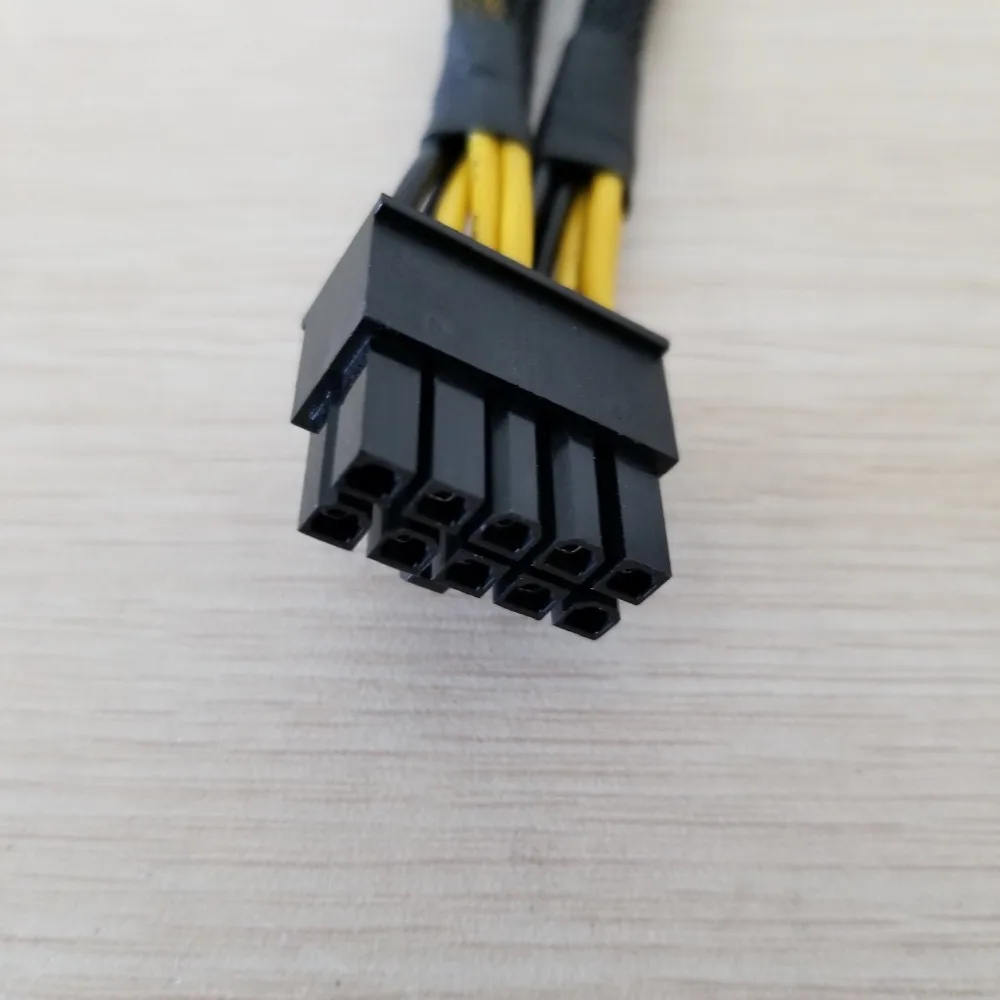 81372-1