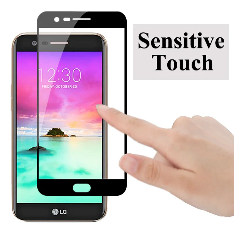 Protective-Glass-On-The-For-LG-G6-G7-V30-K4-K10-2017-Tremp-Screen-Protector-G (1)