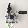 Wire Feeder 24V 25W Welding Wire Feed Assembly 0.8-1.0mm/.03-.04"(detault) Wire Feeder of MIG/MAG Welding SSJ-4D 3
