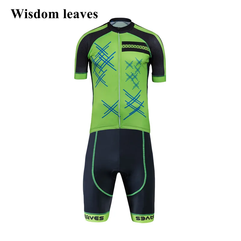 cycling-jersey-hombre-sky-cycling-clothing-sets-bike-cycling-jersey-set-ciclismo-equipos-ciclismo-roupa-ODM (4)
