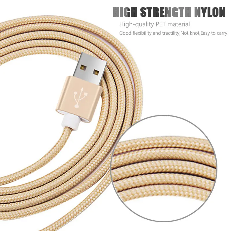 0 25 hdmi кабель 1 м 2 с разъемом USB Type C док станция силовой для Samsung Galaxy A50 Huawei P20 Lite Redmi