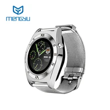 Smartwatch bluetooth smart watch für apple für iphone für samsung android-handy intelligente uhr smartphone uhr armbanduhr