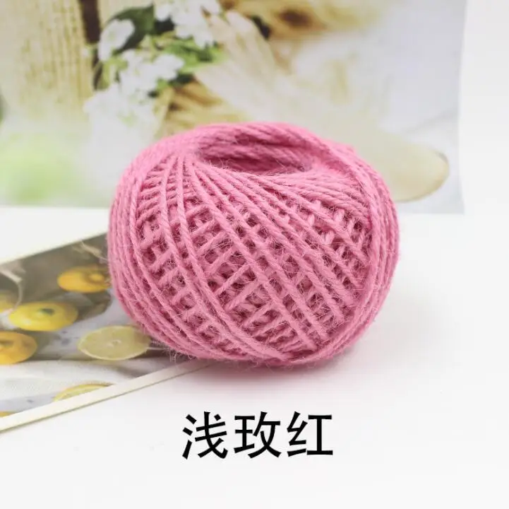 QQ20190427220448