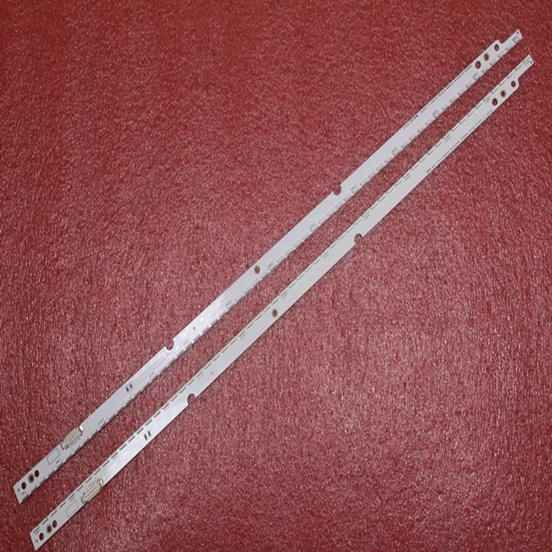 462D (2)