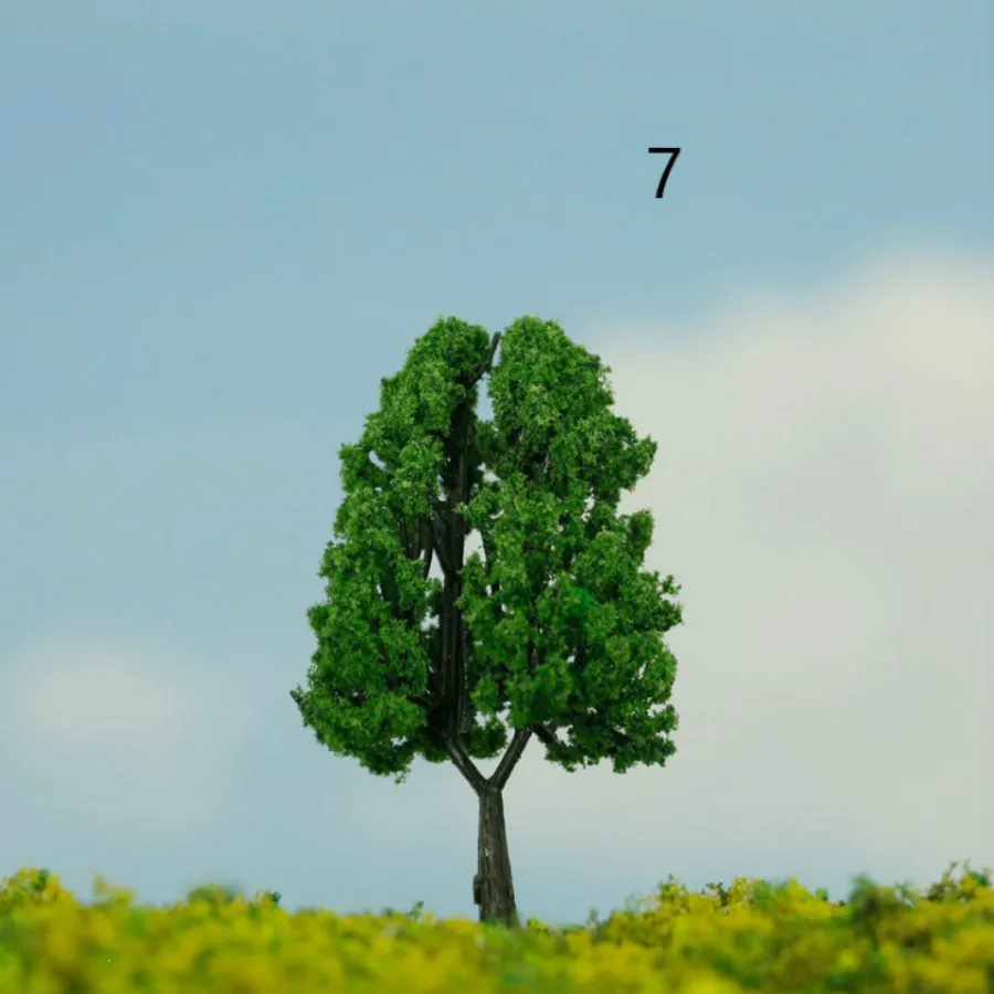 architecture model tree (14)