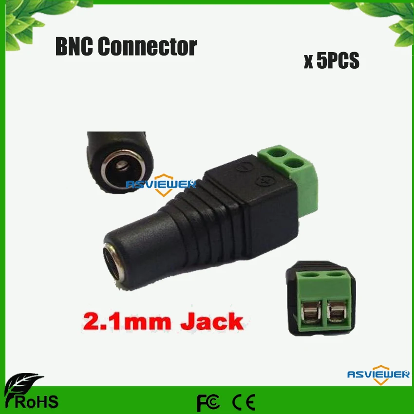 DC F-Screw 2