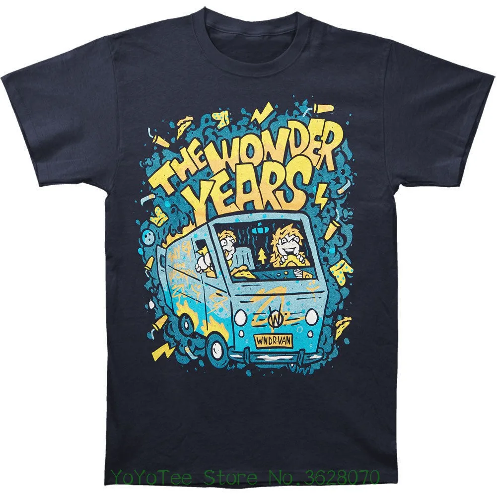 Near vans slim fit t shirt womens where worn