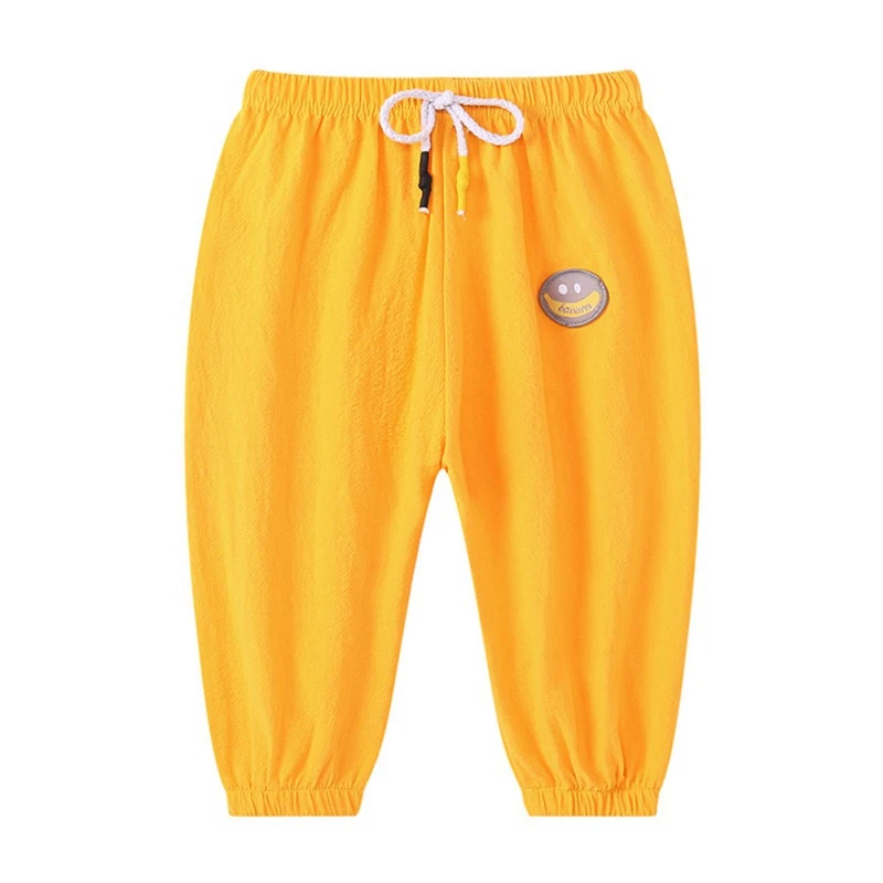 VS0832Y