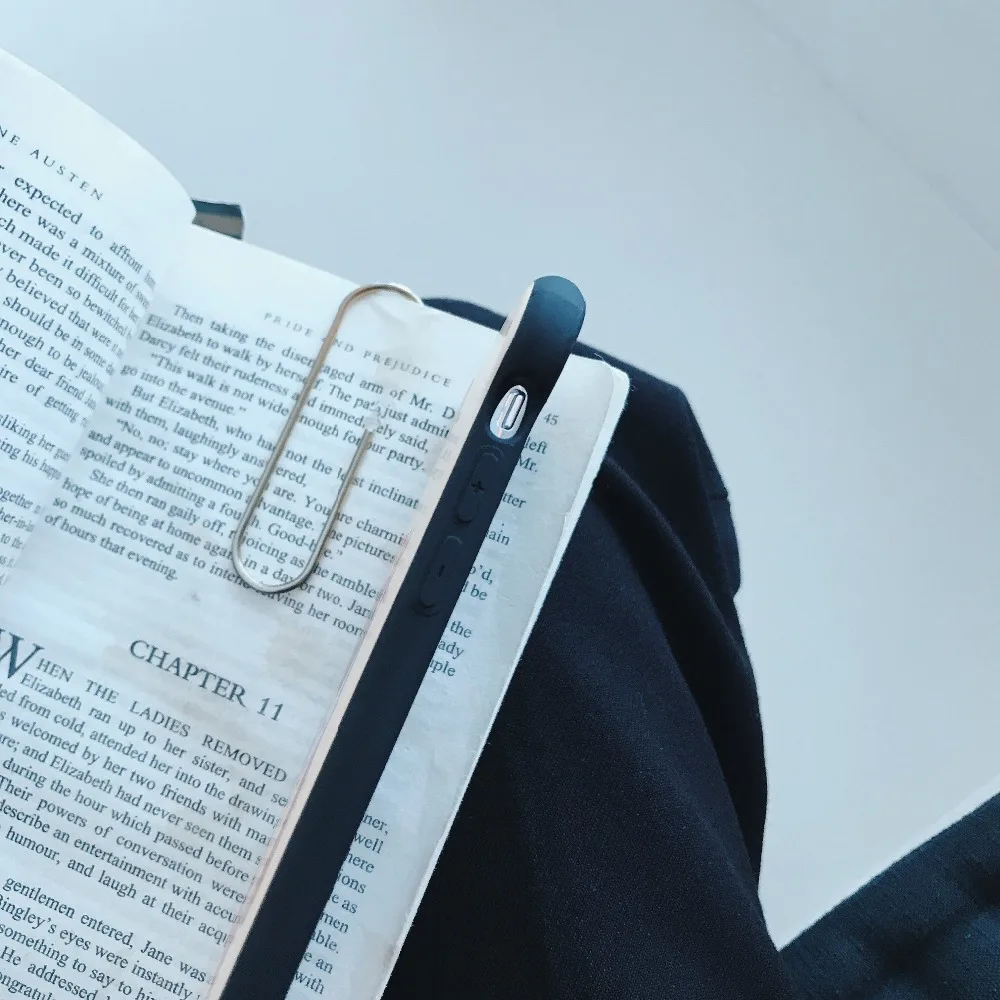 2019-05-08 182118(1)
