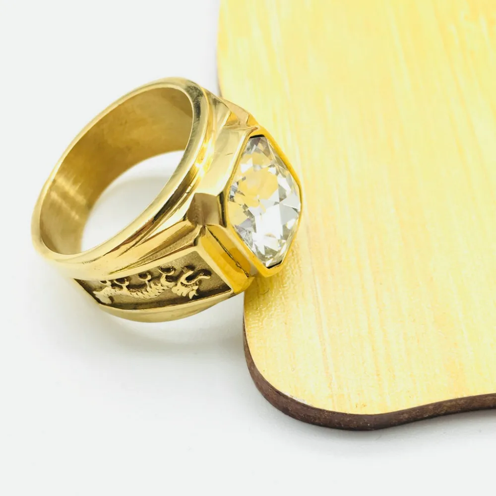 IMG_1407