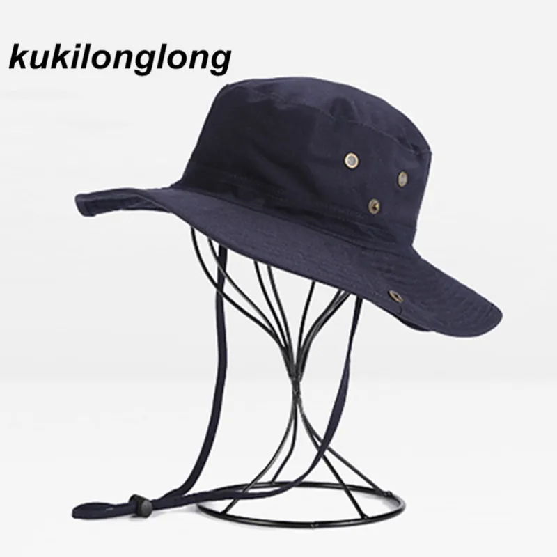 cheap big hats