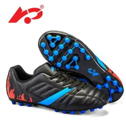 Superfly Futsal повседневные ботинки для мальчиков, мужские дешевые Крытый газон футбольные бутсы, кроссовки Voetbal Scarpe Da футбольная обувь De Foot
