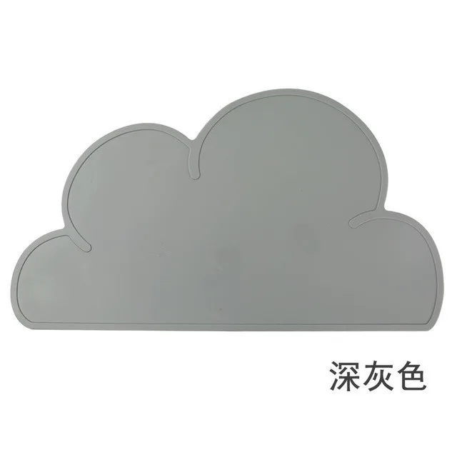 High-Quality-Silicone-Placemat-Kids-Infant-Nursing-Cloud-Shaped-Heat-Resistant-Plate-Mat-Tableware-Eating-Dining.jpg_640x640 (1)