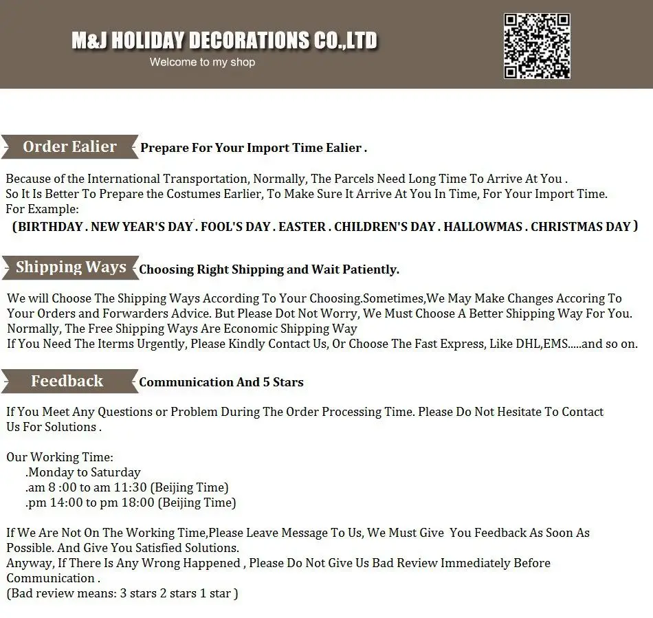 TB2QIRPbED.BuNjt_h7XXaNDVXa_!!3339760968_