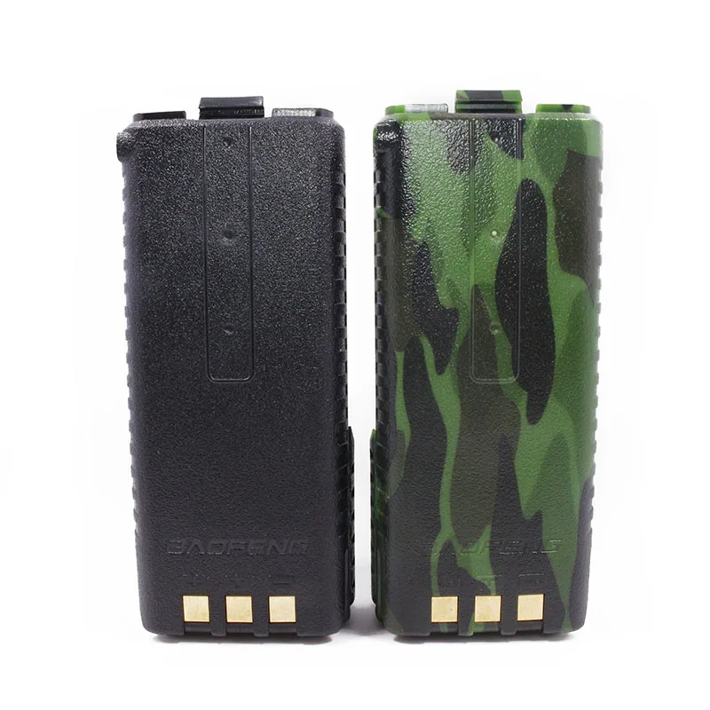 HTB1iS8Kab1YBuNjSszhq6AUsFXap