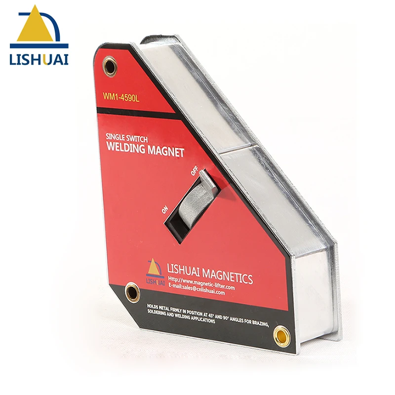 cheap materiais magneticos 02