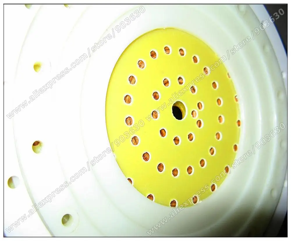 220V Big Diameter 20-130MM Handheld electromagnetic induction Sealer Aluminum Foil Sealing Machine Plastic Bottles 500C