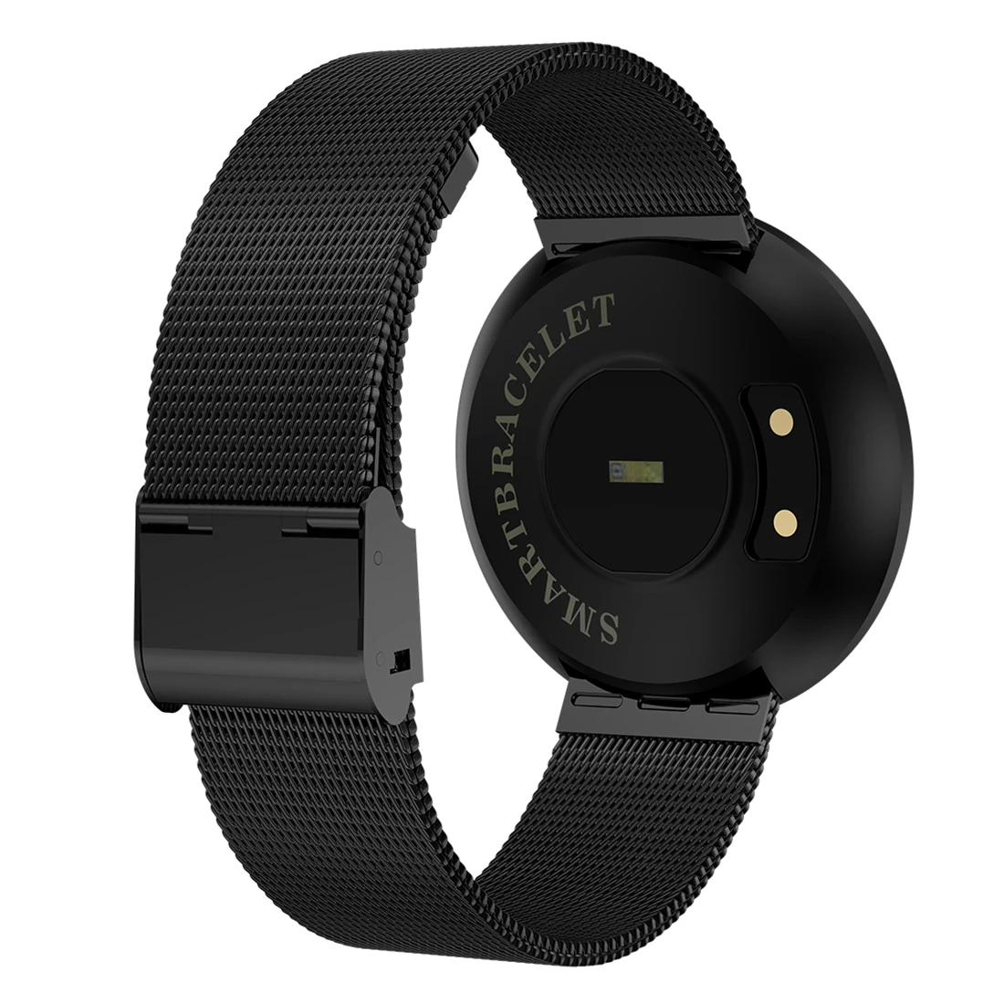 CONTECHIA Bluetooth Смарт-часы CF006H водонепроницаемый цветной OLED Smartwatch кровяное давление монитор сердечного ритма для iOS Android