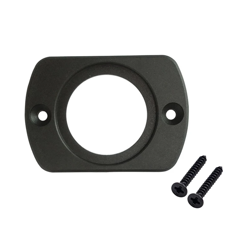 5440816568_355254801-1