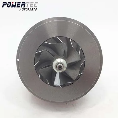 Турбокомпрессор TF035 core 49135 03130 4913503130 турбокартридж ME202578 CHRA для Mitsubishi Pajero II 2 8 TD 4M40