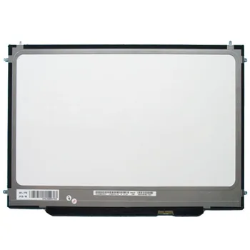 

15.4 inch lcd matrix LP154WP4 TLA1 LTN154BT08 N154C6-L04 LP154WP3 For apple Macbook Pro A1286 notebook led screen panel 1440*900