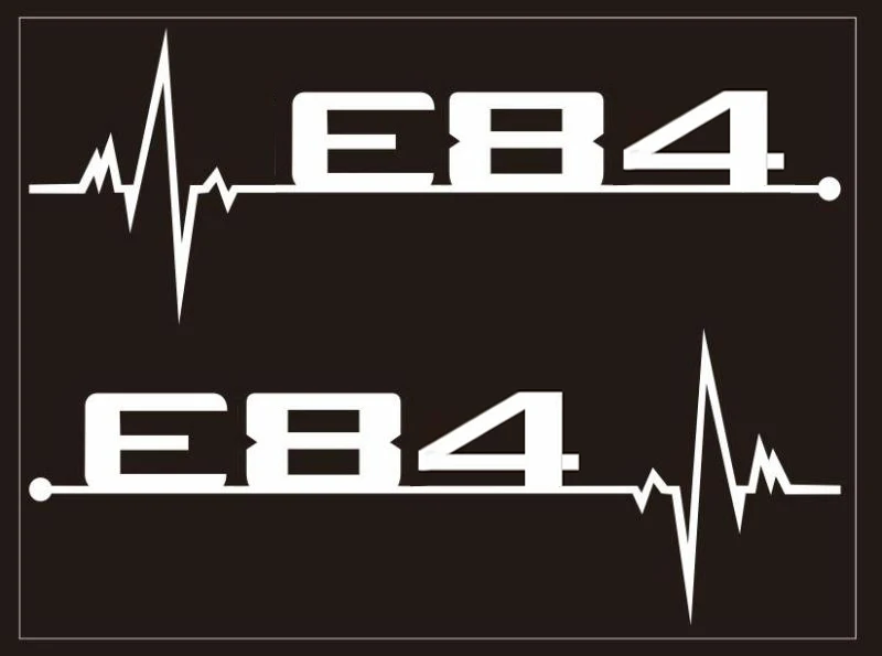 84