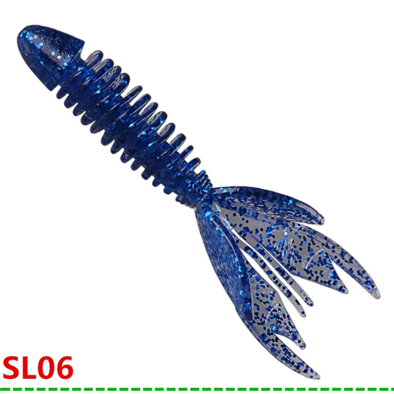 SL06_