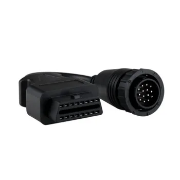

for 9993832 Vocom 14Pin Cable