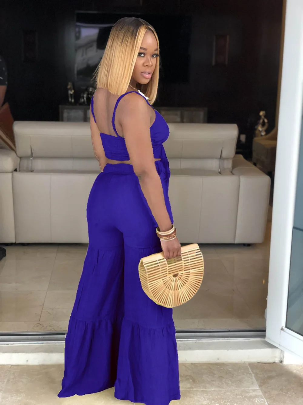 10963730083_175033237