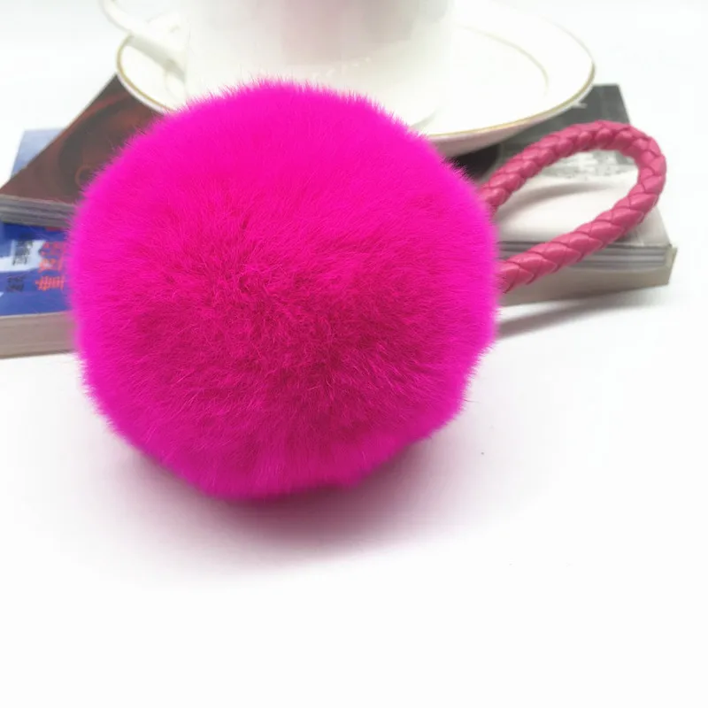 683DAA78555DDBA3A2558119A8FC44EA